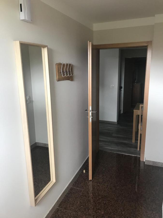 Im Alten Buero Kelberg Εξωτερικό φωτογραφία